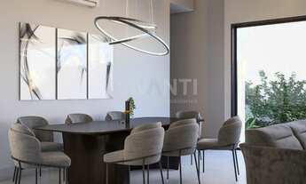 Imagem 5: Casa - Parque Brasil 500 - Paulínia