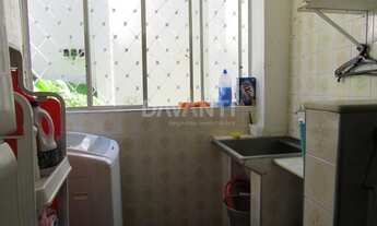 Imagem 4: Apartamento - Jardim Baronesa - Campinas