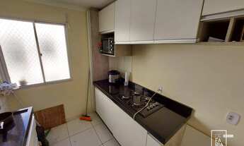 Imagem 4: APARTAMENTO NO PARQUE AUSTRIA!!!