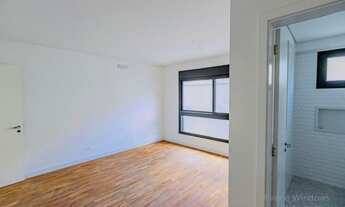 Imagem 4: Casa para venda em condomínio fechado