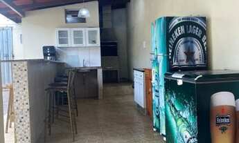 Imagem 5: Alugo espaço para eventos