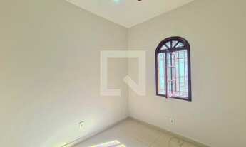 Imagem 7: Apartamento para Aluguel - Engenho Novo, 3 Quartos, 120 m2