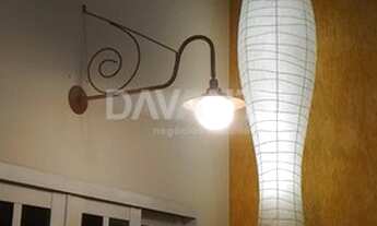 Imagem 4: Casa - Parque das Colinas - Valinhos