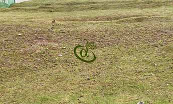 Imagem 4: Venda- Excelente lote de 490m² Condomínio Residencial Genesis