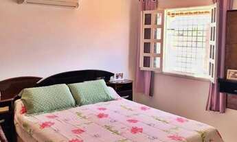 Imagem 6: CASA NO PONTO CENTRAL