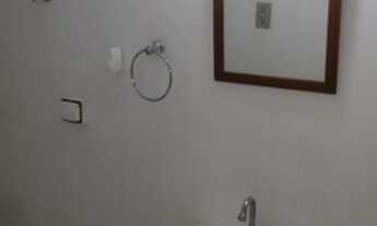 Imagem 4: SãO JOSé DOS CAMPOS - Casa Padrão - Palmeiras De Sao Jose