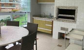 Imagem 3: IMÓVEL PARA LOCAÇÃO EM RIVIERA DE SÃO LOURENÇO - BERTIOGA