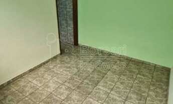 Imagem 2: Locação de Casas / Fundos na cidade de Araraquara