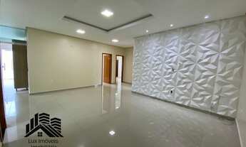 Imagem 7: Casa para venda ou locação no passaredo com 3 suítes