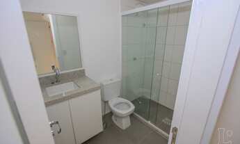 Imagem 7: Porto Alegre - Conjunto Comercial/Sala - Tristeza