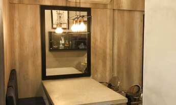 Imagem 4: Oportunidade Chácara Klabin