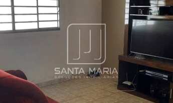 Imagem 4: Casa (térrea na rua) 3 dormitórios/suite, cozinha planejada