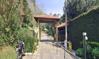 Imagem: Casa de condomínio para venda com 7315