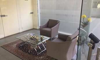 Imagem 6: Porto Alegre - Apartamento Padrão - Vila Ipiranga