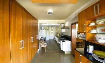 Imagem 5: Casa Ampla e Espaçosa - Vila Romana