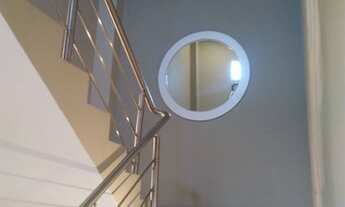 Imagem 6: São Paulo - Conjunto Comercial/Sala - Vila Mascote