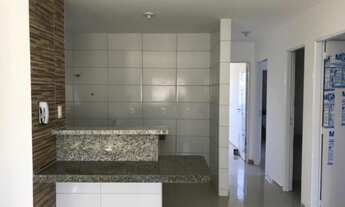 Imagem 7: Vendo casa em Goiabeiras - Vitória - ES