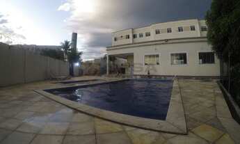 Imagem: JQ- Parque Valence. Apartamento 2 quartos