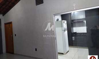 Imagem 5: Casa (térrea em condominio) 2 dormitórios, cozinha planejada, em condomínio fechado