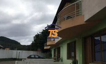 Imagem 4: Porto Alegre - Casa Padrão - Espirito Santo