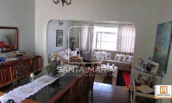 Imagem 4: Casa (térrea na rua) 3 dormitórios/suite, cozinha planejada