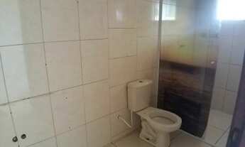 Imagem 3: Sobrado à venda no bairro Ingleses do Rio Vermelho - Florianópolis/SC