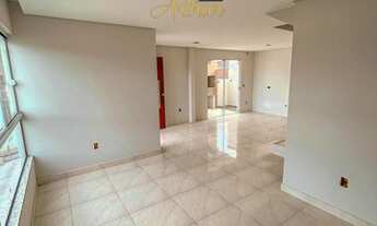 Imagem 2: Venda Casa com 3 dormitórios