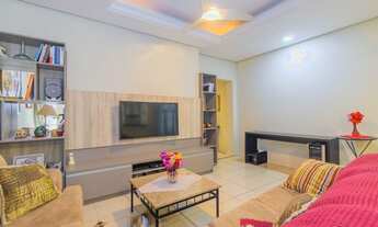 Imagem 7: Porto Alegre - Apartamento Padrão - Floresta