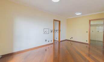 Imagem 7: Venda Apartamento 3 Dormitórios - 145 m² Vila Madalena