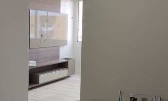 Imagem 4: Oportunidade de morar bem, pagando apenas R$ 1.100,00 mensal