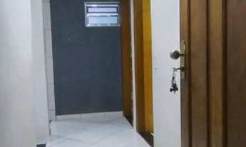 Imagem 7: 20 - casa em Itararé