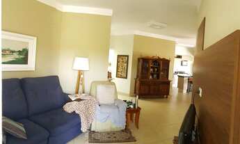 Imagem 2: Casa de Condomínio com 5 dorms, Jardim Noiva da Colina, Piracicaba - R$ 1.4 mi, Cod: 1056