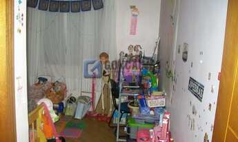 Imagem 4: SAO BERNARDO DO CAMPO - Residential / Home - JARDIM DO MAR