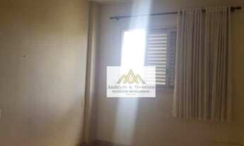 Imagem 6: Apartamento com 3 dormitórios, 114 m² - venda por R$ 270.000,00 ou aluguel por R$ 900,00/m