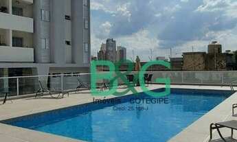 Imagem: Apartamento com 3 dormitórios para alugar