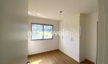 Imagem 7: Venda Apartamento 4 quartos Alphaville - Lagoa dos Ingleses Nova Lima