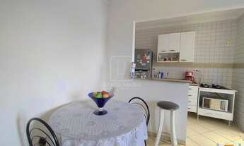 Imagem 2: Apartamento (tipo - padrao) 1 dormitórios/suite, cozinha planejada, portaria 24hs, lazer