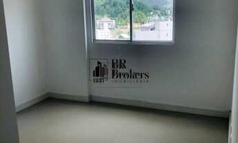 Imagem 5: Locação anual apartamento com 3 suítes na Rua 200