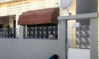 Imagem 4: Casa de vila, Intendente Magalhães próximo a UPA, GUANABARA DO CAMPINHO, PREZUNIC