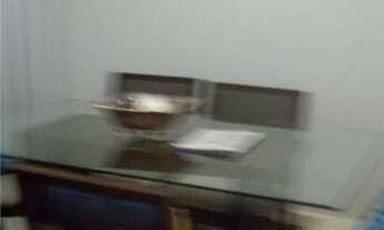 Imagem 7: Sobrado com 2 dormitórios à venda, 149 m² por R$ 1.500.000,00 - Boqueirão - Santos/SP