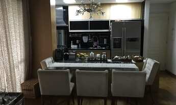 Imagem 2: Apartamento Venda 2 Dormitórios - 71 m² Vila Olímpia