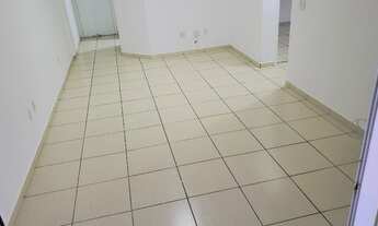 Imagem 7: Ótimo Apartamento para Aluguel, 110 m², 2 quartos, sendo 1 suíte, Riviera Fluminense - Ma