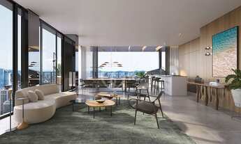 Imagem 7: Apartamento no Edifício Casa Atalaia 47