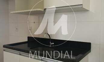 Imagem 7: Apartamento (tipo - padrao) 1 dormitórios, cozinha planejada, portaria 24hs, lazer, elevad