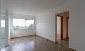 Imagem 7: Porto Alegre - Apartamento Padrão - Tristeza