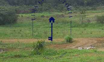 Imagem 4: Lote/Terreno , Próximo à SP