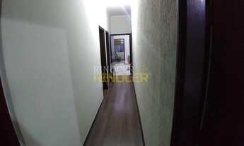 Imagem 4: Casa à venda, Prolongamento Vila Duque de Caxias, Franca