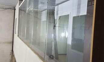 Imagem 4: Galpão à venda, 400 m² por R$ 1.250.000 - Vila Amélia - São Paulo/SP