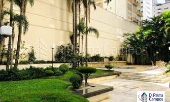 Imagem 7: Apart. 302m² Saúde a VENDA - OPORTUNIDADE