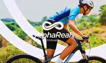 Imagem 5: Lancamento de lotes Reserva Laguna em Alphaville Lagoa dos Ingleses